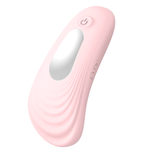 072-5