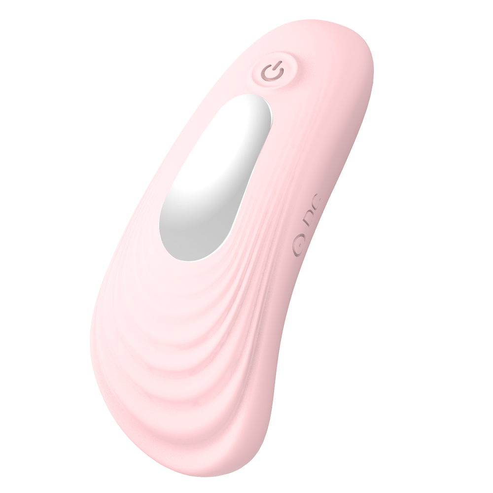 072-5