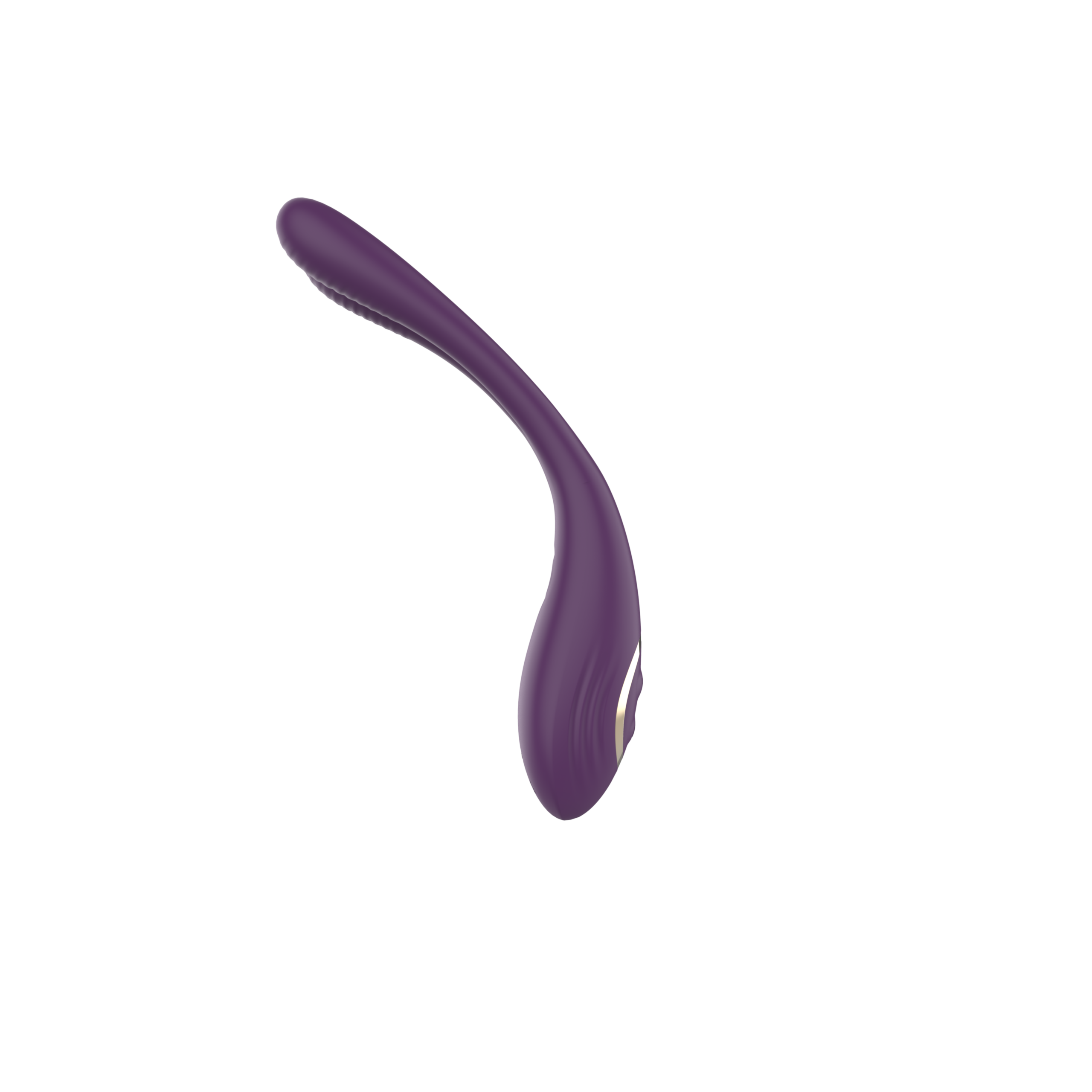 JADE RABBIT Rabbit Vibrator-9 Vibration & Tapping Modes for wholesalers - Image 2
