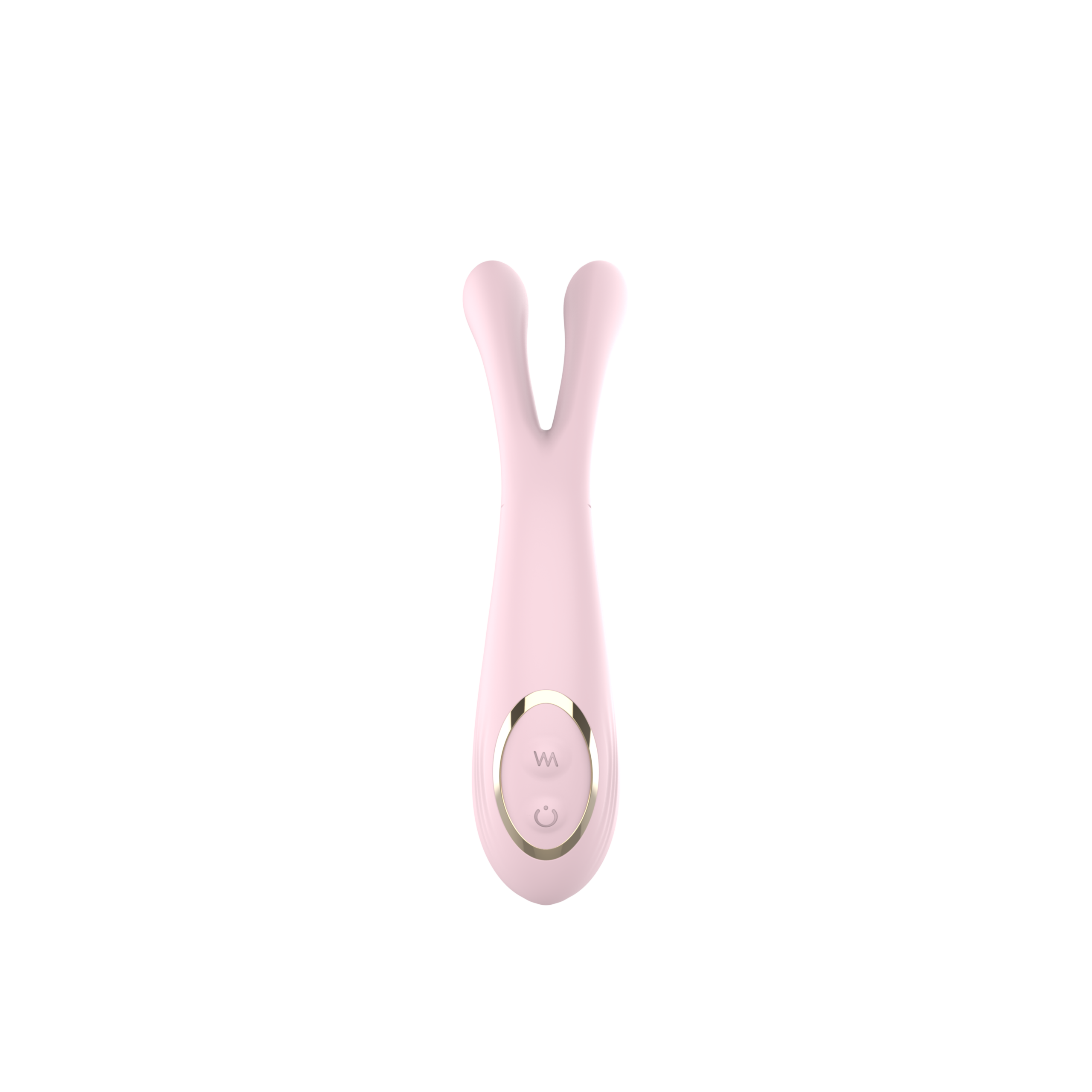 JADE RABBIT Rabbit Vibrator-9 Vibration & Tapping Modes for wholesalers - Image 5