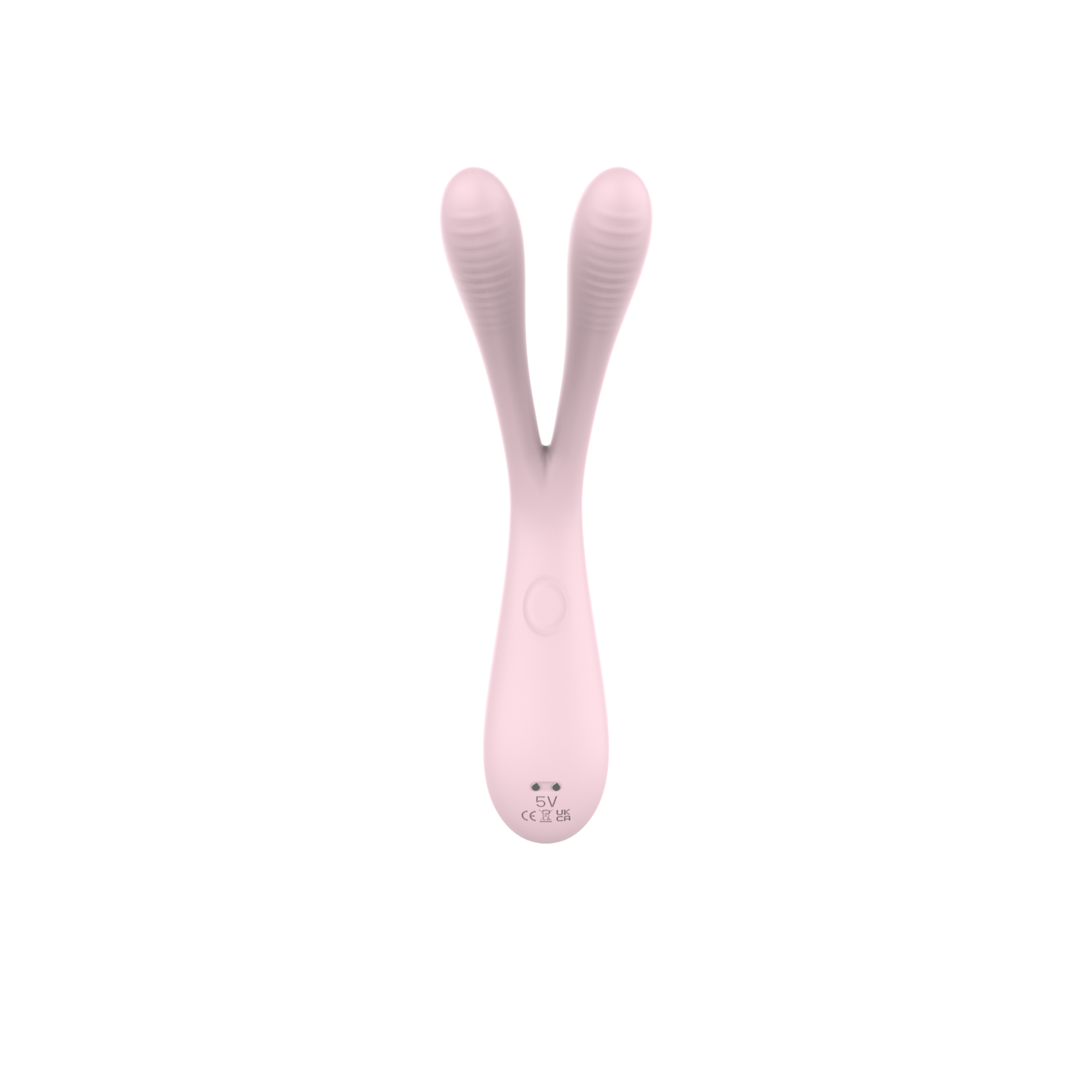 JADE RABBIT Rabbit Vibrator-9 Vibration & Tapping Modes for wholesalers - Image 6