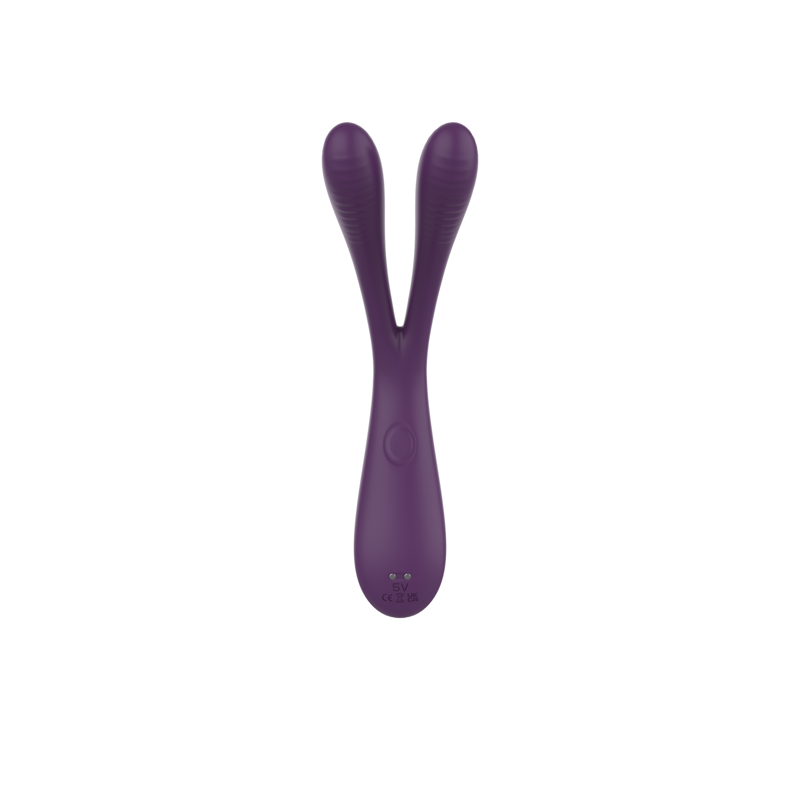 JADE RABBIT Rabbit Vibrator-9 Vibration & Tapping Modes for wholesalers - Image 3