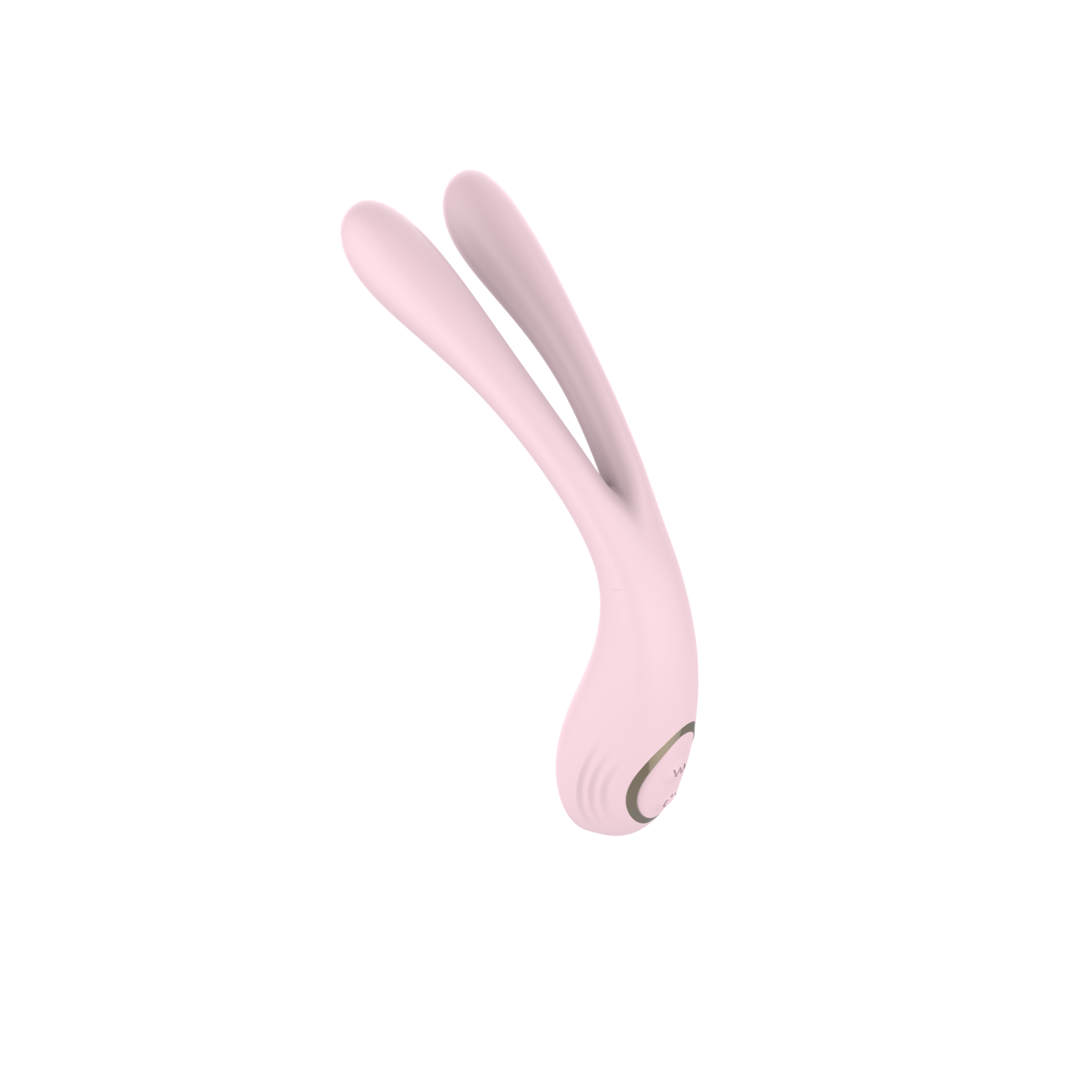 JADE RABBIT Rabbit Vibrator-9 Vibration & Tapping Modes for wholesalers - Image 7