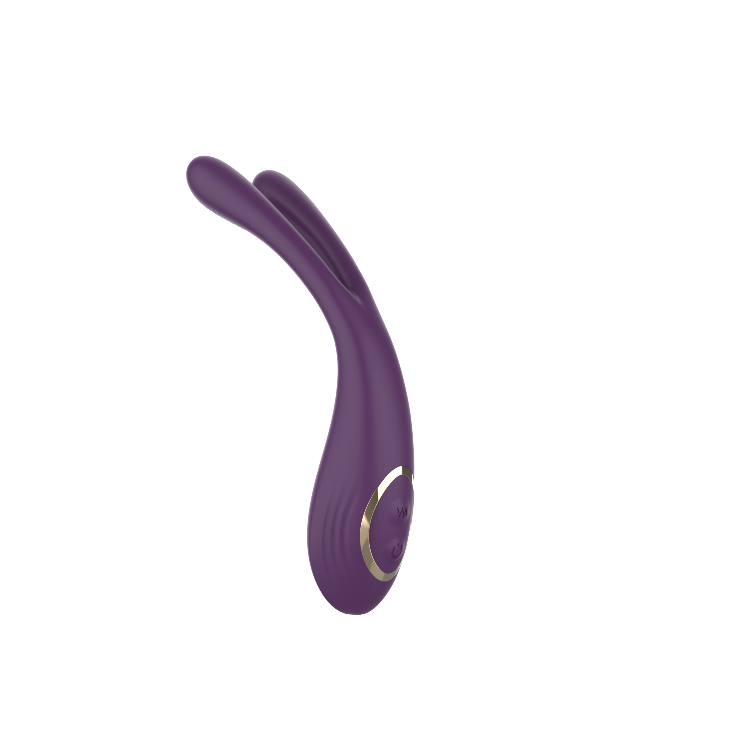 JADE RABBIT Rabbit Vibrator-9 Vibration & Tapping Modes for wholesalers - Image 4