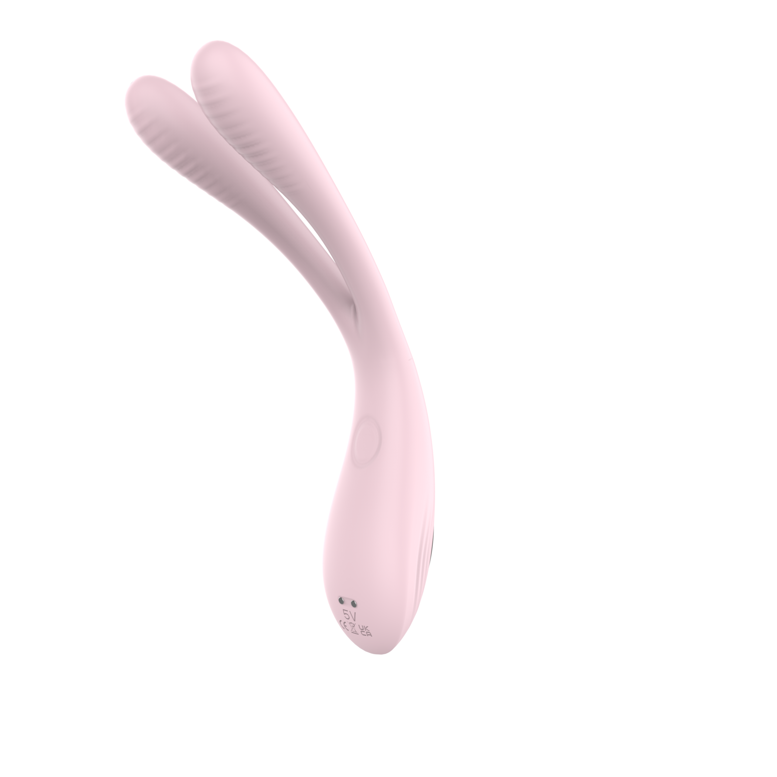 JADE RABBIT Rabbit Vibrator-9 Vibration & Tapping Modes for wholesalers - Image 8